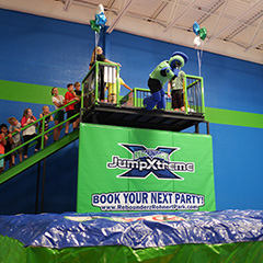 trampoline beds for bedrooms tree swing jump xtreme tower rebounderz extreme fun center trampoline park in sacramento ca trampoline beds for bedrooms tree swing jump xtreme tower rebounderz extreme fun center trampoline park in sacramento ca