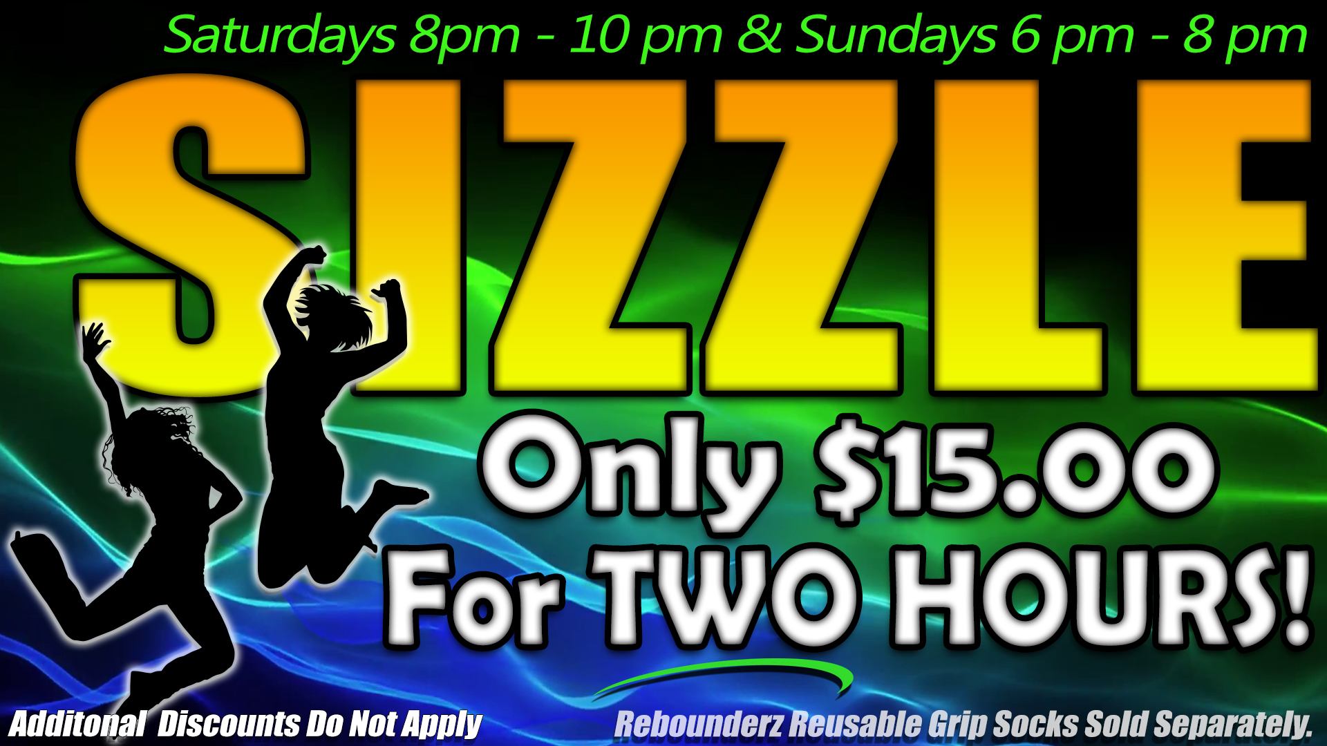 Sizzle Apopka 3 28 19 Rebounderz