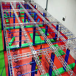 Indoor Playground Edison Nj Menalmeida