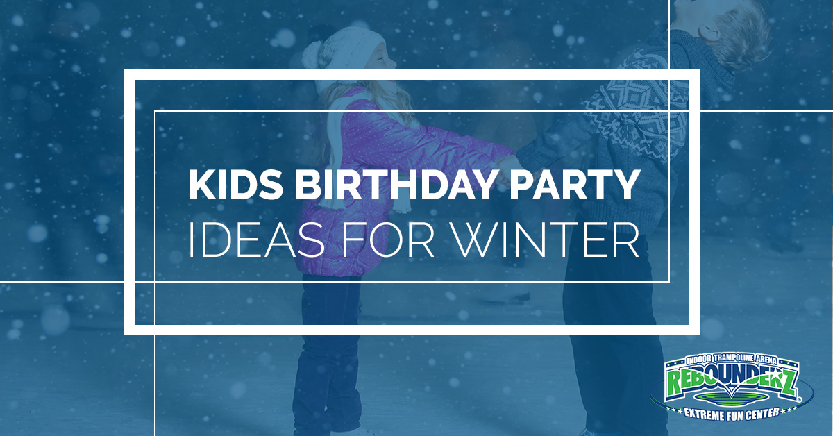 Kid s Birthday Party Places Rohnert Park Kids Birthday Party Ideas For