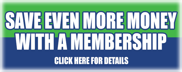 Unlimited All Access Hours All Access Minutes All Access Minute All Access Minute Playground Only 10 00 Unlimited All Access Hours All Access Minutes All Access Minute All Access Minute Playground Only 10 00