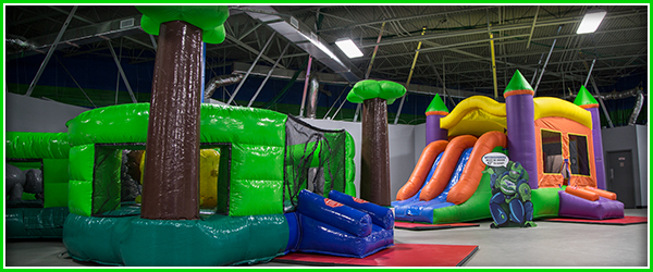 weebounderz area