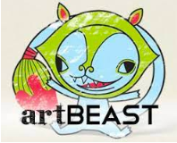 artbeast.-logo