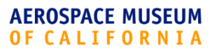 aerospace-museum-of-california-logo