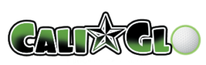 cali glo logo