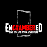 enchambered -logo