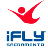 ifly-logo