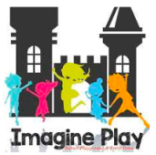 imagine-play-logo