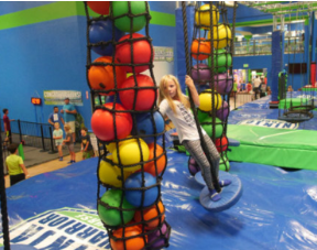 indoor-activities
