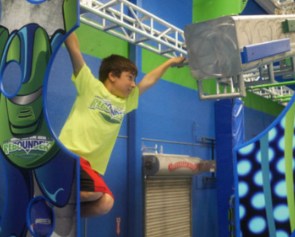 indoor-activities