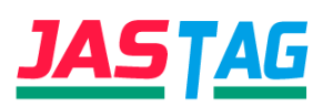 jastag-logo
