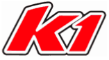 k1-logo