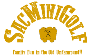 sacminigolf-logo