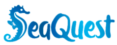 seaquest-logo