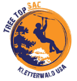 tree top sac logo