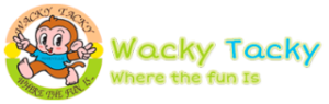 wacky-tacky-logo