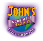 John's Incredible Pizza