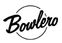bowlero logo