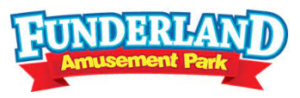funderland logo
