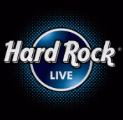 hard rock logo