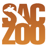 sac zoo logo