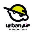 urban air logo