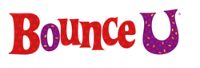 bounce u logo