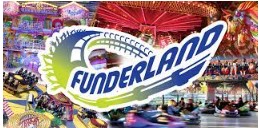 funderland logo