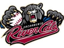 sacramento river cats