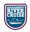 Sacramento river cruise