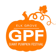 elk grove logo