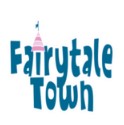 fairytale town logo