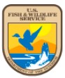 sacramento national wildlife logo