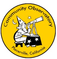 community observatory
