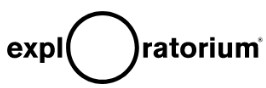 exploratorium logo