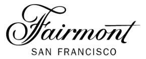 fairmont logo