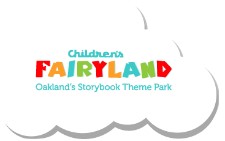 fairyland logo