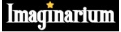 imaginarium logo