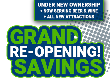 DealFrontPageGraphics_NewportNews_GrandReOpening-without-image20 DealFrontPageGraphics_NewportNews_GrandReOpening-without-image20