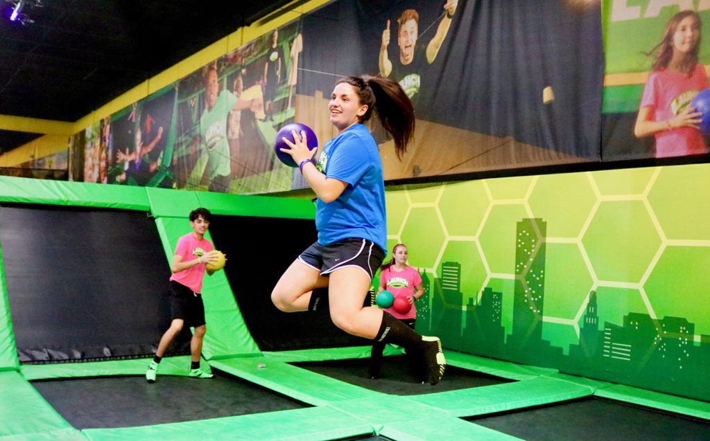 indoor-trampoline