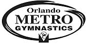 Orlando-Metro-Logo