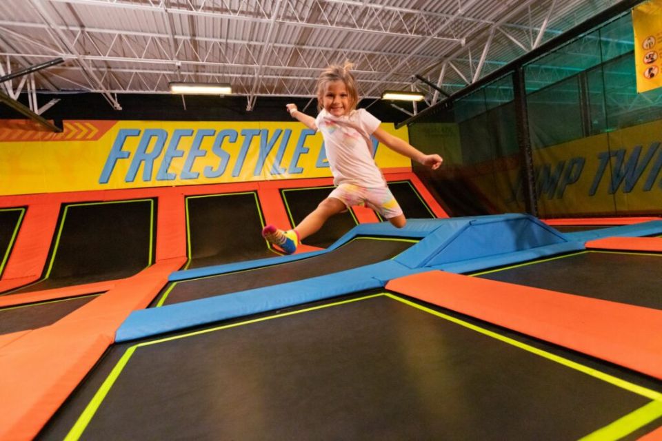 indoor-trampoline