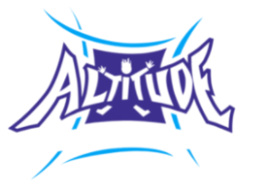 altitude-logo