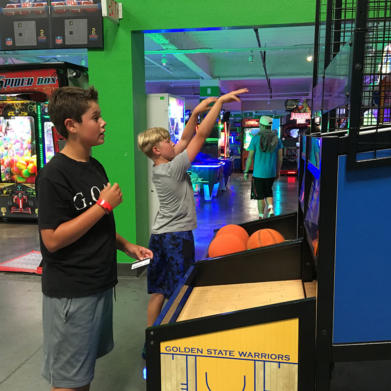 indoor-fun