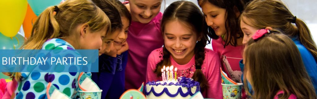 kids-birthday-party-ideas