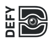 defy-logo