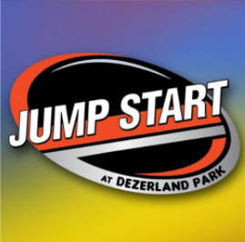 jumpstart-logo