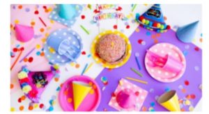 kids-birthday-party-ideas