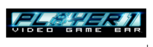 best-arcades