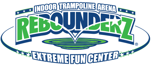 rebounderz-logo-large Rebounderz Logo